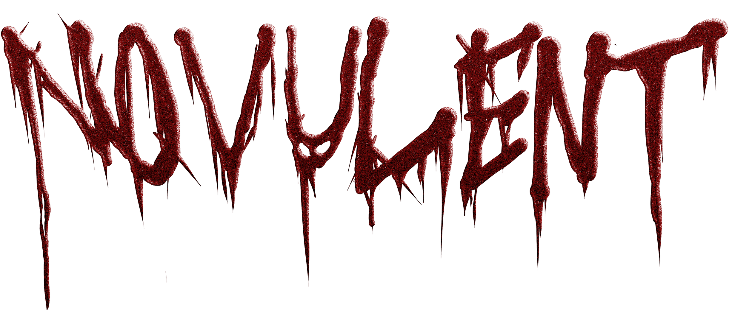 red-logo